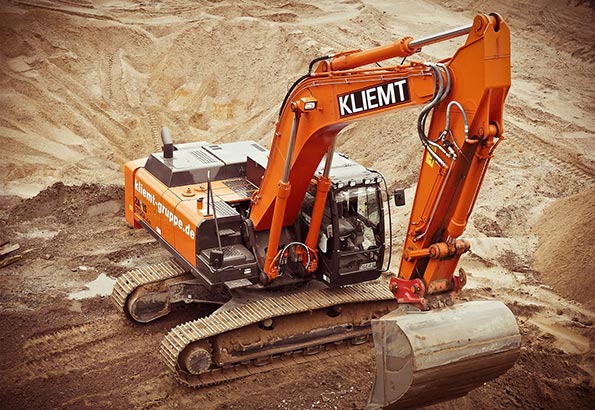 推土機操作員培訓課程及就業前景